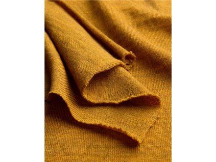 vyr 2535 gold