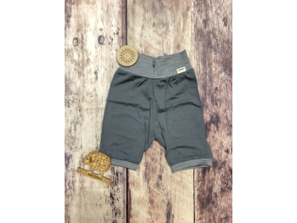 vyr 5142 IMG 8169