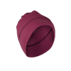 vyr 2734 cepice panska bordo