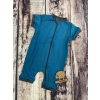 vyr 5180 IMG 0432