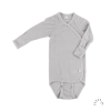 vyr 5301 zavinovaci light grey