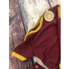 vyrp13 7441IMG 9685