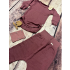 vyrp12 5367IMG 8608