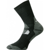 vyrp13 5407Stabil 07tmave modra