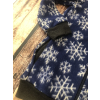 vyrp12 5431IMG 4243