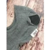 vyrp14 558920241020 112114