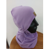 vyrp12 566920241112 074923