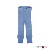 vyr 5786 1665048583leggins misty blue