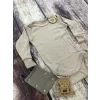 vyrp11 7443IMG 9678