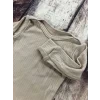 vyrp12 7443IMG 9680
