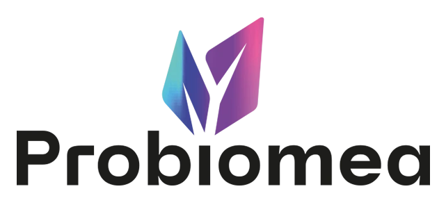 Probiomea