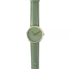 Unisex hodinky Nature
