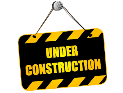 Under construction3