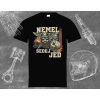 Pánské tričko Nemel