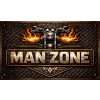 MAN ZONE motorka
