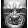 mask ConvertImage
