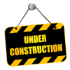 Under construction3
