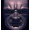 mask