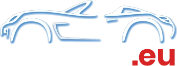 Autickar.eu