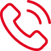 Telefón Autickar.eu