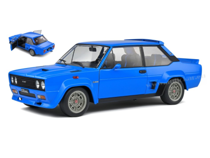 vyr 7487 016