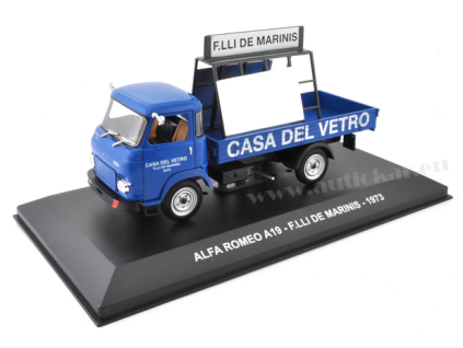 vyr 7548 203
