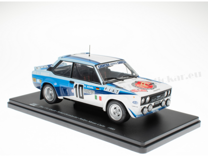 vyr 7586 025
