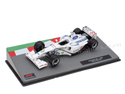vyr 7997 033