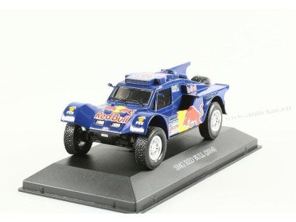 vyr 8037 SMG DAKAR2014 a