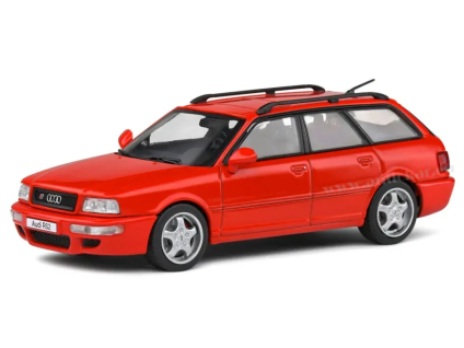 vyr 8408 merc