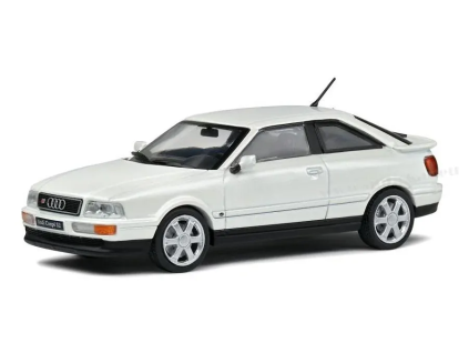 vyr 8428 019