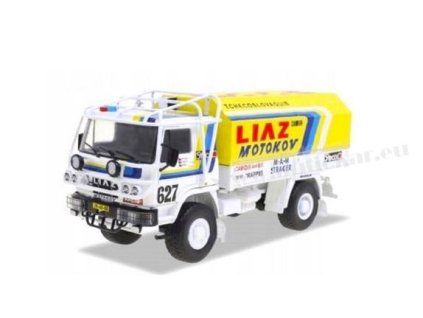 vyr 8464 053