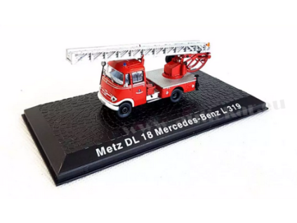 vyr 8734 l319