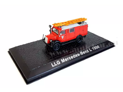 vyr 8737 has1