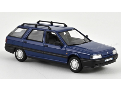 vyr 8756 nev