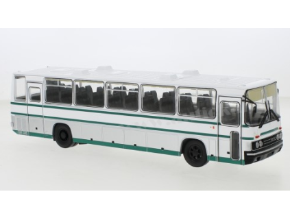 vyr 8773 ika