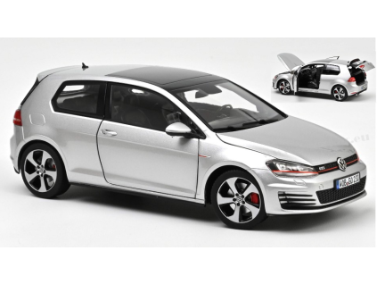 vyr 8788 golf