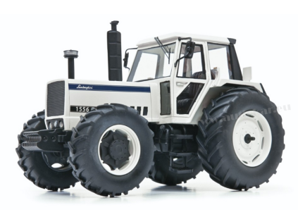 vyr 8870 031