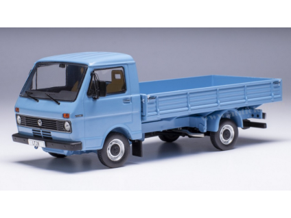 vyr 8895 004
