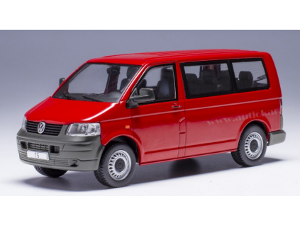 vyr 8897 002