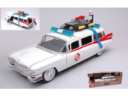 vyr 8902 ecto