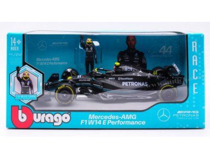 vyr 9020 003