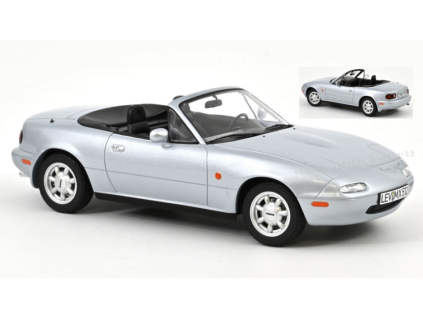 vyr 9082 039
