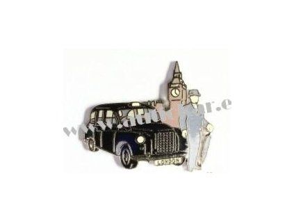 vyr 4094london