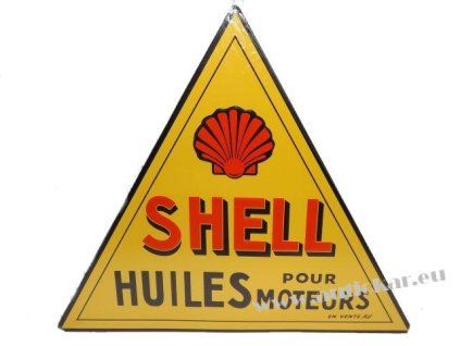 vyr 1784plechova cedula shell
