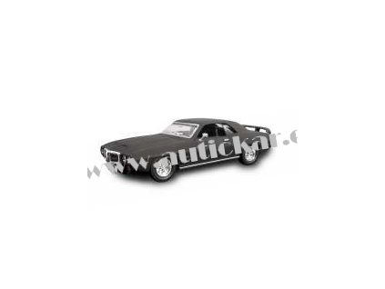 vyr 4159transAM