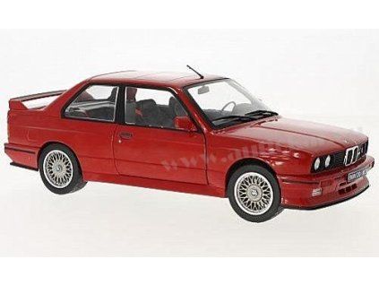 vyr 4413e30 2