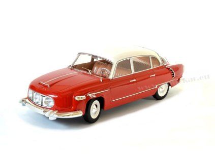 vyr 4519603 2