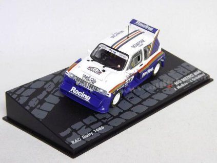 vyr 4553DSCF6758