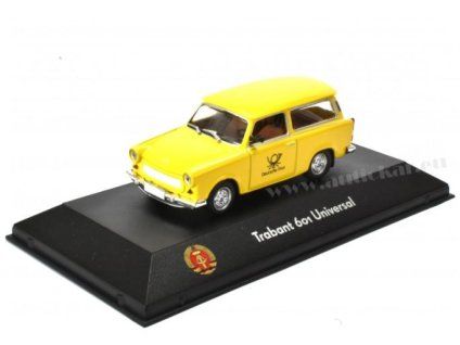 vyr 4992 trabi